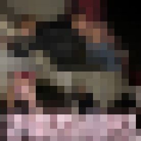 これぞガチ??ドライブ中に罰ゲームで負けたギャルに、友達とセックスするように命令し、そのまま駐車場でセックスさせましたwww