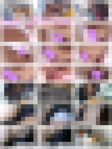 【超クリ●●ス半額セール！】細くて超可愛い童顔女子が満員電車にいたのでチカンしてきました！！他１本