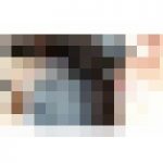 めいちゃんと踏み踏み遊びvol１　生足とソックスで顔面いじめ