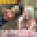 超オススメ??めっちゃエロ可愛いギャルにタイヤ倉庫で長時間フェラをさせ、まさかのごっくんしてくれましたwww