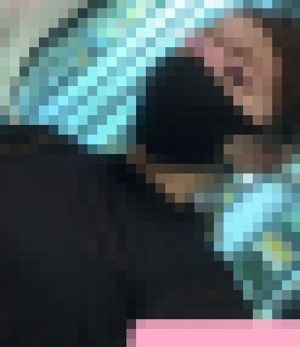 超美人セクシーOL至近距離視姦＾＾
