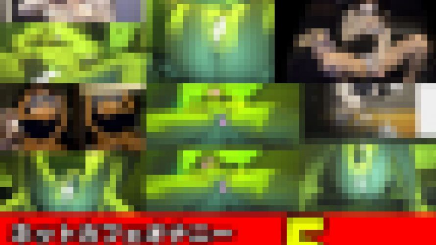 【ネットカフェオナニー】5作品セット(vol.53-57)