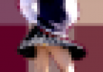 report132　SNSで踊ってそうなダンスガールズ