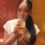 巨乳バインバイン でっかいおっぱいがエロすぎる新人の部下 忘年会の抜けだしてホテルで中出し ハメ撮り