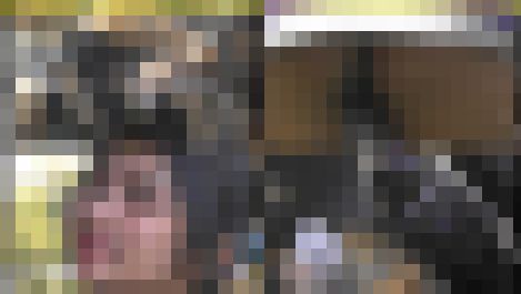 6339／「偽装撮り・キャンちゃん私家盤コレクション（112）～チラ篇」