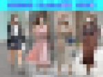 DS画像 202212版
