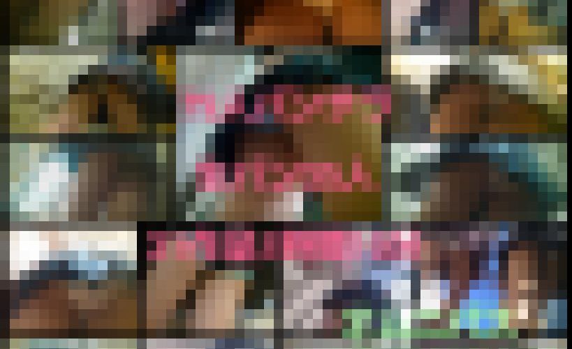 79人パンチラ生パン35人1時間10分収録【1/9販売終了】