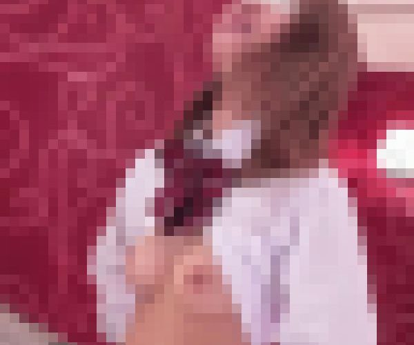 美乳美少女の処女喪失その後！20才奈桜ちゃんまだ痛いけど頑張ってます！可愛い＋美乳って正義ですね！