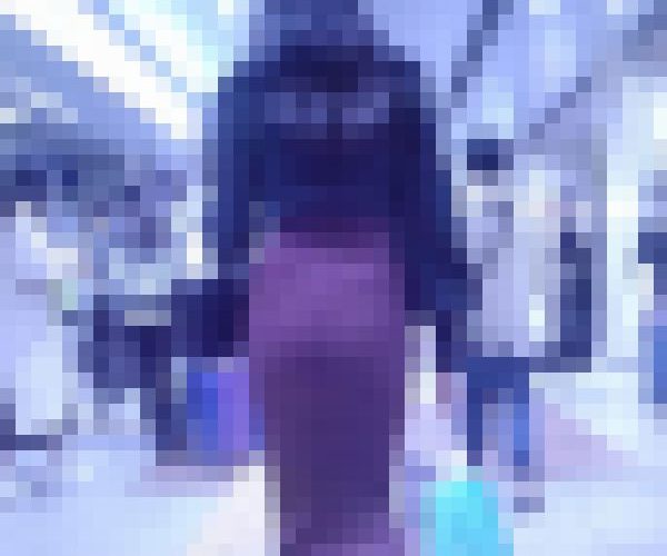 スタイル抜群で高級感がある清楚系美女がタイトスカート履いてプリプリの美尻をイヤらしくふって歩く姿がたまらなくエロい
