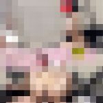 ＜おすすめ＞彼女の妹を、事務所に呼び出し散々弄んでみたwww??