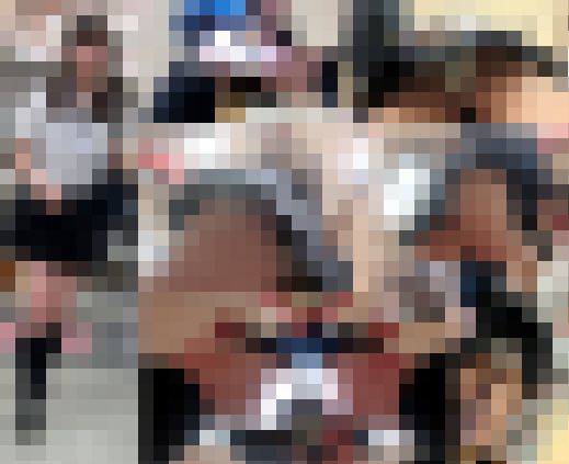 【逆さ撮り】逆さの瞬間part52（顔有,めくり,ブラ,水平・前方視点F撮り,生P28発)