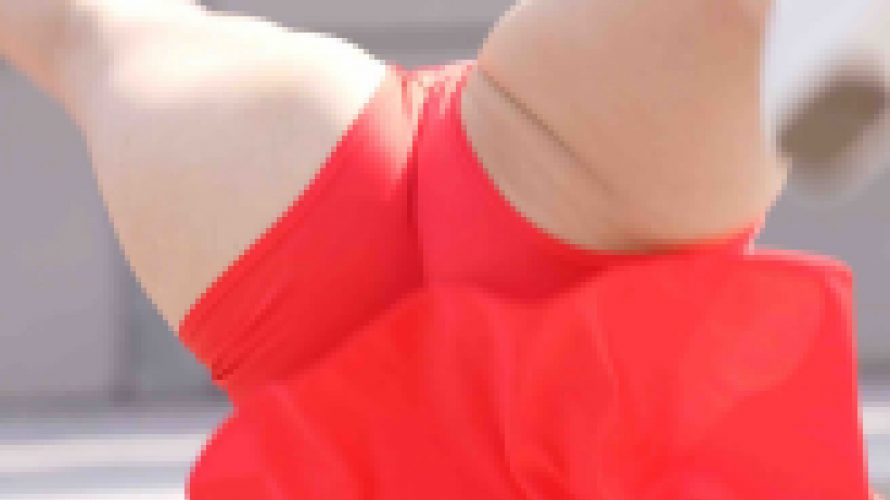 新規　地方　７４（４k）