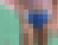 4594／「挑み撮り・完全なる陸上ブルマー（20）」