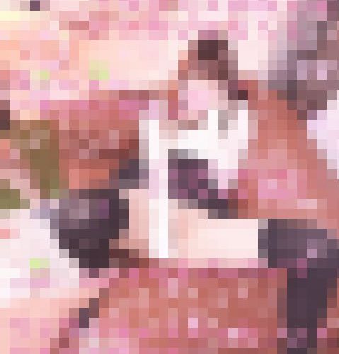 彼女いない歴30年の童貞をビッチプリンセスみやびちゃんがやっちゃうぉ！と思ったら４Pでパコられて草ｗ
