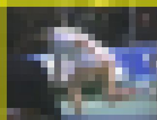 3281／「蒐集（しゅうしゅう）撮り・バドミントンでいこう（21）」