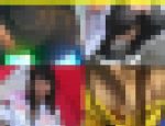 6187／「挑み撮り・無敵のレースクイーン（８）」