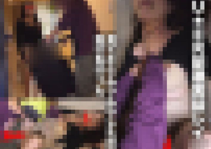 【U●er配達員痴漢実話】マンション一人暮らしの女性を狙った卑劣な犯行