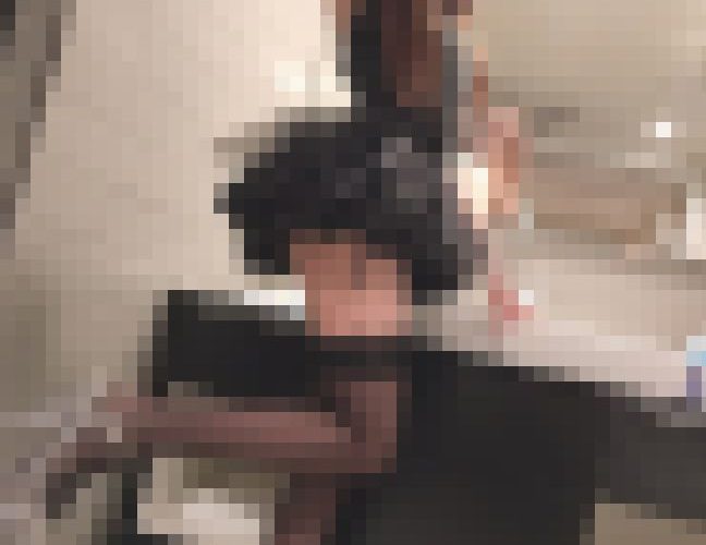 ノリ気じゃないバニーコスプレちゃんにお願いして性欲処理してもらいました