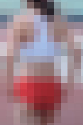 日本学生陸上競技選手権大会女子走高跳【スローモーション動画】3作品セット販売 3136 3123 3130