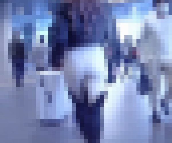 ハイスペック超絶美女が激ヤバスキニータイツで下着ラインモロ出しでスーパーダイナマイトドエロヒップをピタピタパンパンにして歩く姿に