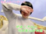 【やみこさん作品Part.1】やみこさんにお悩み相談してみた！