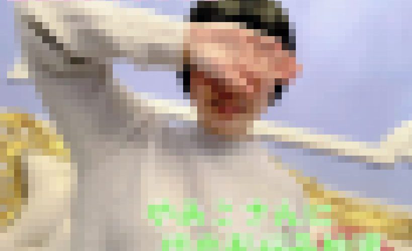 【やみこさん作品Part.1】やみこさんにお悩み相談してみた！