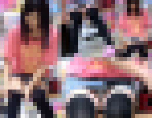 【無修正高画質】可愛いニーハイ女子のミニスカからぴちぴち白パンツ見えまくり極上対面パンチラ～FHD動画～