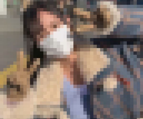 神社でご参拝したあとメッチャメチャかわいいJDと中出しセックス