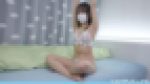 千春ちゃんインタビュー！ヨガ！変身グラビア！【4K/30p/21Mbps】＜その2＞