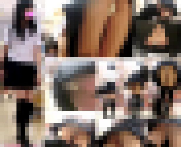 フロント透け透けTバックJK生尻からブラまで丸見えです！可愛くエロい体を高画質で覗き見る～