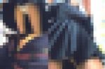 清純美少女のセーラー服から奇跡の下着、浮きブラ、胸チラ、パンチラ、まるで裸同然の神レベル衝撃映像【永久保存版