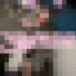 3人でドライブ中に人気のないところに行き、初対面の同僚にフェラをさせ、口内発射させた後に僕もこっそりハメましたw?????