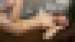 女性専用エステサロン76