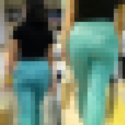 街撮り巨尻通信30＊もうデカ過ぎ?これはまさに爆尻クラス?美人お姉さん2本立て?