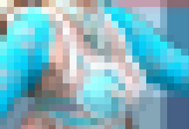 report143　サンバガールズ~豊満、スレンダー、色白、各種取り揃えております~