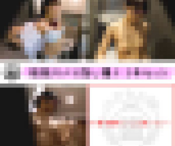 3本セット 知人の発育しすぎた爆乳な娘の全裸シャワーを盗撮 敏感な部分にシャワーを当てすぎて感じてしまうハプニング、他
