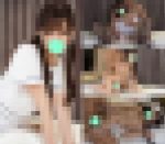 《個人撮影》「彼氏大好き?恥ずかしｗ」惚気まくりの21歳JDマッサージ嬢を無理ハメしたら「そんなに突いちゃダメ！またイっちゃう」