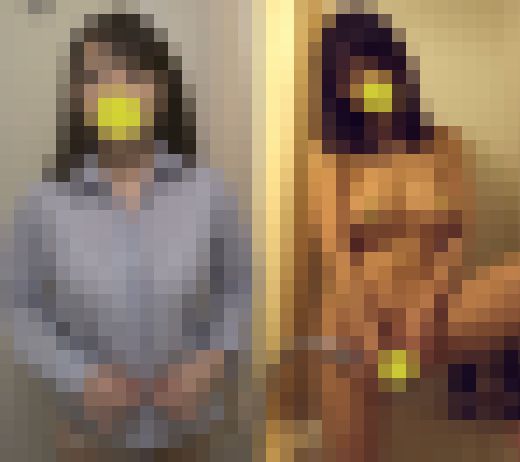 ホテルのシャワーでこっそりオナニーしちゃうJK10