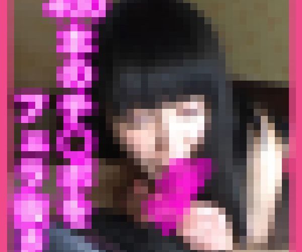 第142話【口内発射】400本のチ○ポをフェラ抜きしてきた童顔百合がホテルと車内で抜き【手コキ】