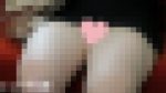 完全油断しておじさんのおかずにされてしまった対面股座ゆるゆる純ギャル4K
