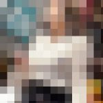 【通スピ＆スロー】お目々が大きく美人な着衣巨乳様にドッキドキ！