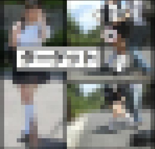 【鬼畜スカートめくり5】～大衆の前で下半身をあらわにされた女の子～