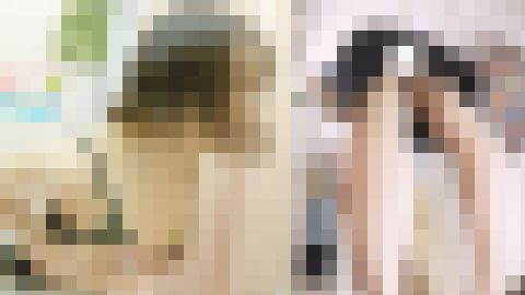 お色気お姉さんの乳首は…　　想像以上にピュアだった　　僕のお店の試着室425