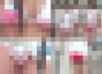 2357／「憑かれ撮り・ミスコンガールが見えてきた（18）」