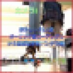 ボーリング赤チェック3人組をローアングルで遠距離射撃【パンチラ編】