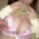 騙して撮ったヨっ払い美乳JDとの初ハメ撮り勝手に売ります