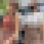 【通スピ＆スロー】めちゃ美人、タプタプ巨乳、ミニロケなど、着衣巨乳様三人MIX！