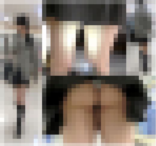 【逆さ撮り】逆さの瞬間 part17（めくり、超食い込み・少ハミ毛5発)