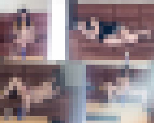 覗き見オナニー#7 アパレルお姉さん（巨乳）笹塚周辺