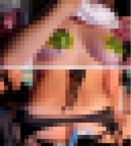 過去のエロフェチイベ